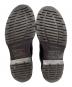 中古・古着 Dr.Martens (ドクターマーチン) サイドゴアブーツ ブラック サイズ:UK６：7000円