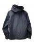 ARC'TERYX (アークテリクス) BETA LT JACKET ブラック サイズ:S：38000円