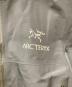 ARC'TERYXの古着・服飾アイテム：38000円