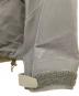中古・古着 ARC'TERYX (アークテリクス) BETA LT JACKET ブラック サイズ:S：38000円