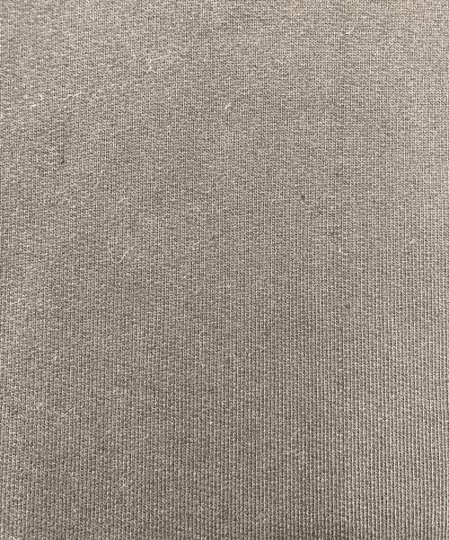 SUPREME（シュプリーム）SUPREME (シュプリーム) Paneled hooded sweatshirt ブラック サイズ:Mの古着・服飾アイテム