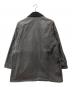 Barbour (バブアー) BEAUFORT 232MWX2138 グレー サイズ:36：25000円