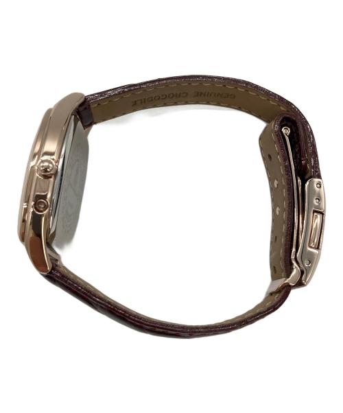 CITIZEN（シチズン）CITIZEN (シチズン) 腕時計 ES9394-56Aの古着・服飾アイテム