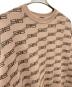 BALENCIAGAの古着・服飾アイテム：25000円