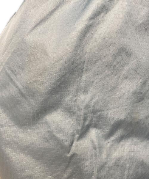 Patagonia（パタゴニア）Patagonia (パタゴニア) Puffball Pullover Jacket　84003 ネイビー サイズ:Sの古着・服飾アイテム