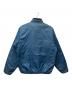 Patagonia (パタゴニア) Puffball Pullover Jacket　84003 ネイビー サイズ:S：30000円