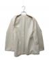 ANAYIの古着・服飾アイテム：6000円