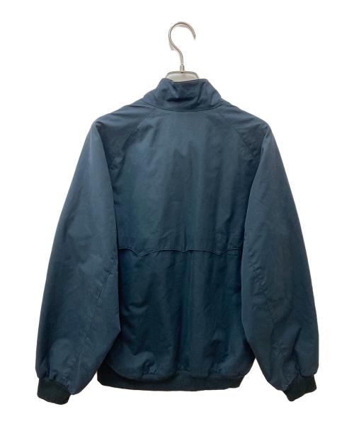 BARACUTA（バラクータ）BARACUTA (バラクータ) G9ハリトンジャケット ブラック サイズ:36の古着・服飾アイテム
