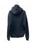 AMIPARIS (アミパリス) SMALL ADC HOODIE BFUSW200.730 ブラック サイズ:FREE：16000円