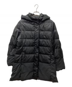中古・古着通販】DESCENTE (デサント) mame kurogouchi