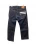 MOMOTARO JEANS (桃太郎ジーンズ) デニムパンツ インディゴ サイズ:W36：20000円