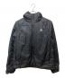NIKE ACG（ナイキエーシージー）の古着「Rope De Dope Therma-Fit Jacket FV8691-010」｜ブラック