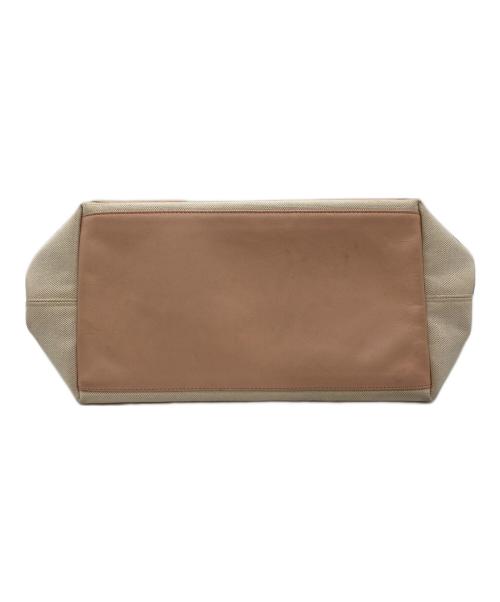 BALENCIAGA（バレンシアガ）BALENCIAGA (バレンシアガ) カバスSトートバッグ 339933 ピンクの古着・服飾アイテム