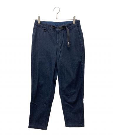 ザノースフェイス デニムファイヤーフライパンツ NB32130 M 3101000122789245_01_7214w.jpeg
