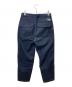 THE NORTH FACE (ザ ノース フェイス) デニムファイヤーフライパンツ　NB32130 インディゴ サイズ:S：8000円