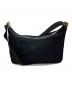 GUCCI (グッチ) ショルダーバッグ 019 0433 ブラック：10000円