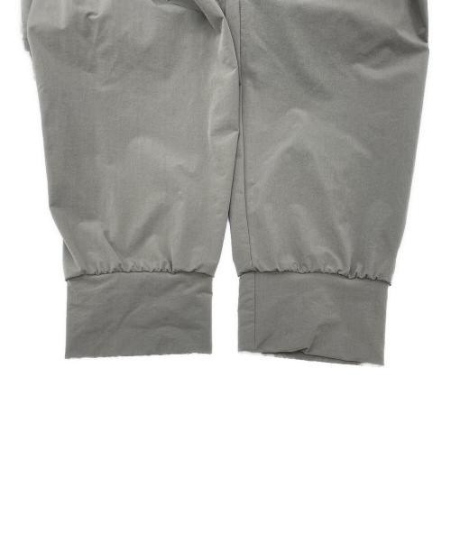 THE NORTH FACE（ザ ノース フェイス）THE NORTH FACE (ザ ノース フェイス) APEX Flex Pants グリーン サイズ:Lの古着・服飾アイテム