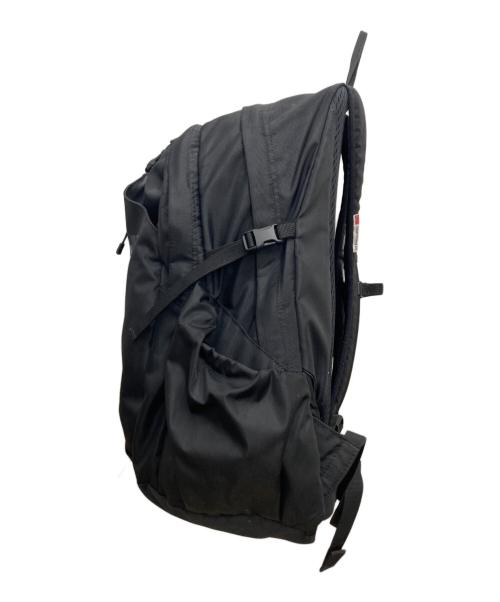 HELLY HANSEN（ヘリーハンセン）HELLY HANSEN (ヘリーハンセン) Skarstind 30　リュック　HOY91930 ブラックの古着・服飾アイテム