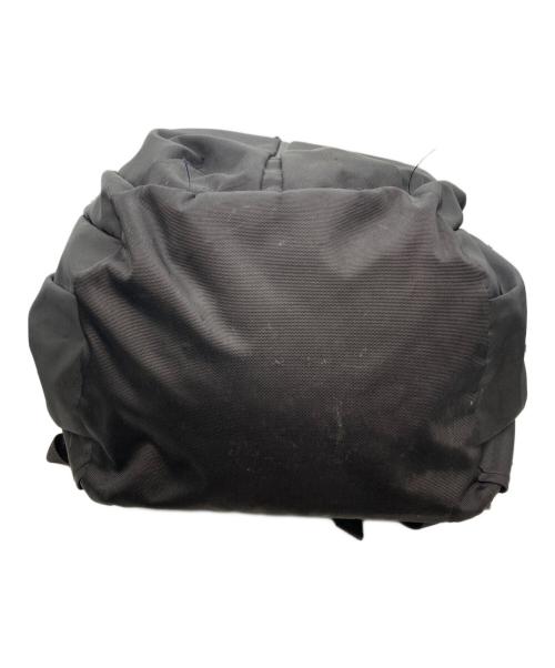 HELLY HANSEN（ヘリーハンセン）HELLY HANSEN (ヘリーハンセン) Skarstind 30　リュック　HOY91930 ブラックの古着・服飾アイテム