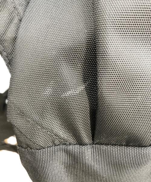 HELLY HANSEN（ヘリーハンセン）HELLY HANSEN (ヘリーハンセン) Skarstind 30　リュック　HOY91930 ブラックの古着・服飾アイテム