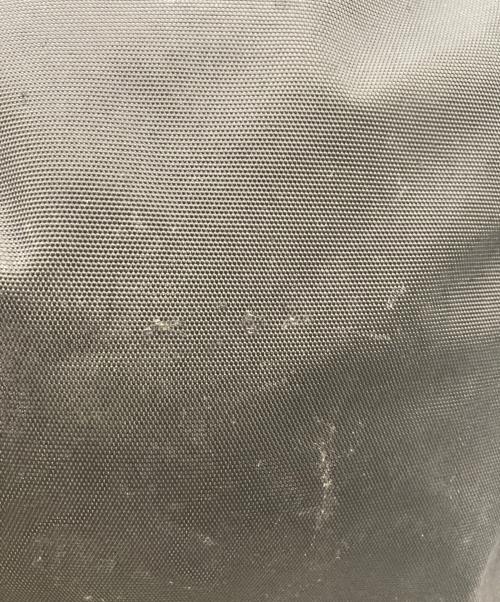 HELLY HANSEN（ヘリーハンセン）HELLY HANSEN (ヘリーハンセン) Skarstind 30　リュック　HOY91930 ブラックの古着・服飾アイテム