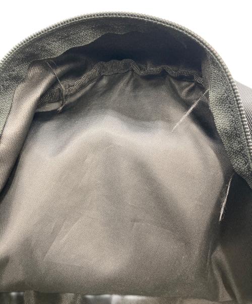 HELLY HANSEN（ヘリーハンセン）HELLY HANSEN (ヘリーハンセン) Skarstind 30　リュック　HOY91930 ブラックの古着・服飾アイテム