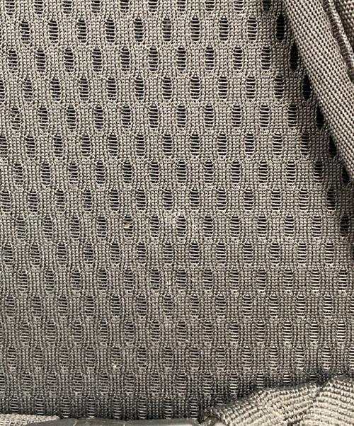 HELLY HANSEN（ヘリーハンセン）HELLY HANSEN (ヘリーハンセン) Skarstind 30　リュック　HOY91930 ブラックの古着・服飾アイテム