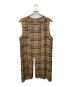 Burberry'sの古着・服飾アイテム：12000円