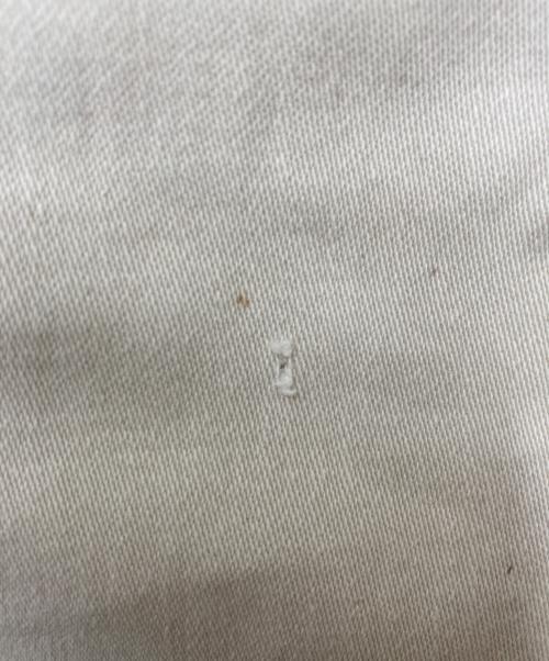 LEE（リー）LEE (リー) WESTERNER PANTS ベージュ サイズ:表記なしの古着・服飾アイテム