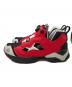 REEBOK (リーボック) INSTAPUMP FURY95 100069777 レッド サイズ:29.5：6000円