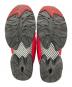 REEBOKの古着・服飾アイテム：6000円