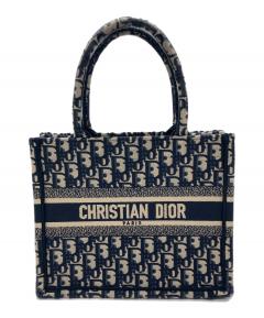 中古・古着通販】Christian Dior (クリスチャン ディオール