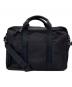PORTER (ポーター) 2WAYブリーフケース ブラック：12000円