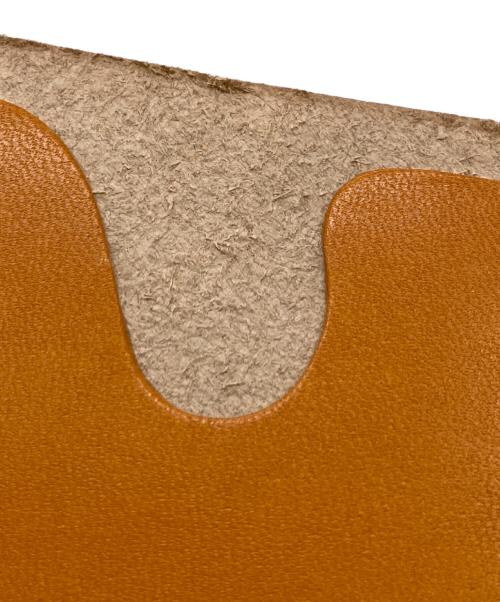 QUATROGATS（クアトロガッツ）QUATROGATS (クアトロガッツ) 財布 qg-con-siebold グリーンの古着・服飾アイテム