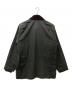 Barbour (バブアー) BEDALE　オイルドジャケット　1502119 グリーン サイズ:C36/91CM：17000円