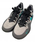 NIKE×ATMOSナイキ×アトモス）の古着「LeBron 16 