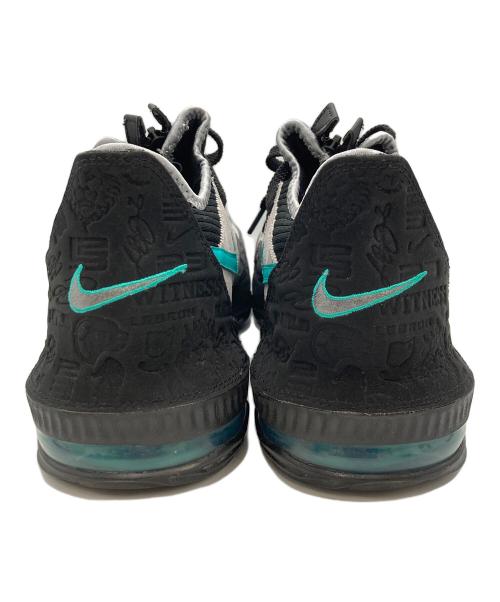 NIKE（ナイキ）NIKE (ナイキ) ATMOS (アトモス) LeBron 16 