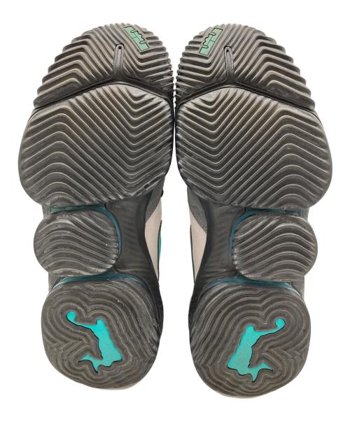 NIKE（ナイキ）NIKE (ナイキ) ATMOS (アトモス) LeBron 16 