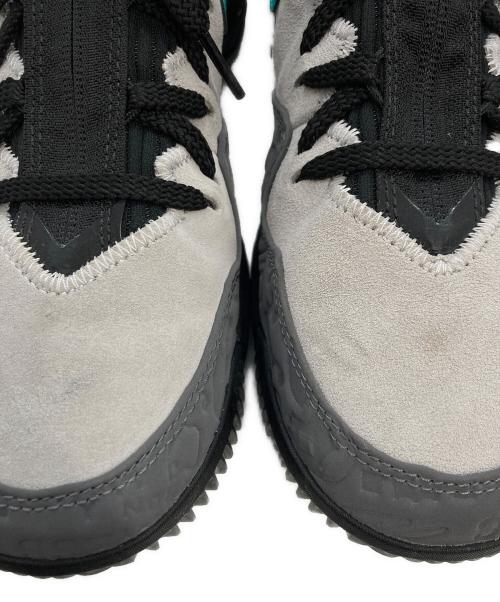 NIKE（ナイキ）NIKE (ナイキ) ATMOS (アトモス) LeBron 16 