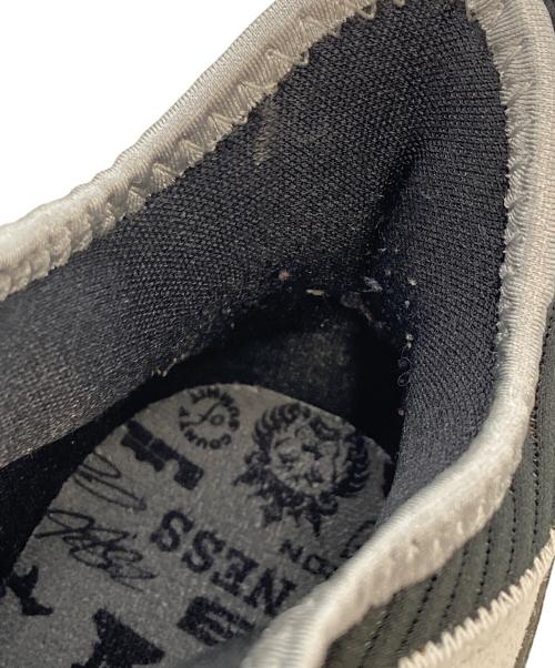 NIKE（ナイキ）NIKE (ナイキ) ATMOS (アトモス) LeBron 16 