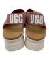 UGGの古着・服飾アイテム：3500円
