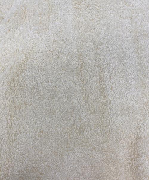 HERMES（エルメス）HERMES (エルメス) 木馬ブランケットの古着・服飾アイテム