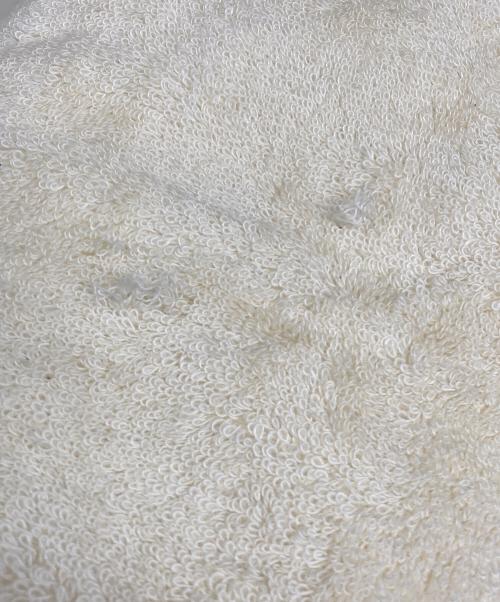 HERMES（エルメス）HERMES (エルメス) 木馬ブランケットの古着・服飾アイテム