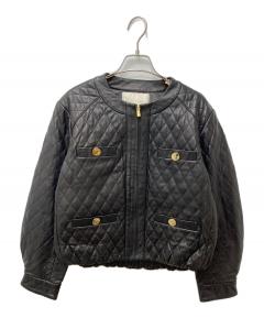 中古・古着通販】Keith Haring (キースヘリング) alice+olivia (アリス