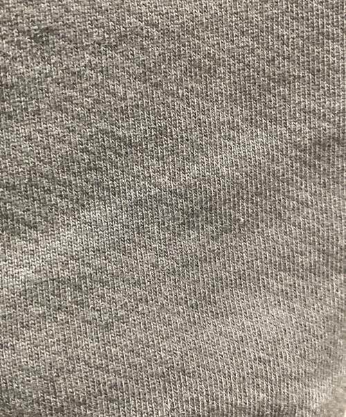 Denim Tears（デニムティアーズ）Denim Tears (デニムティアーズ) The Cotton Wreath Sweatpants ブラック サイズ:Mの古着・服飾アイテム