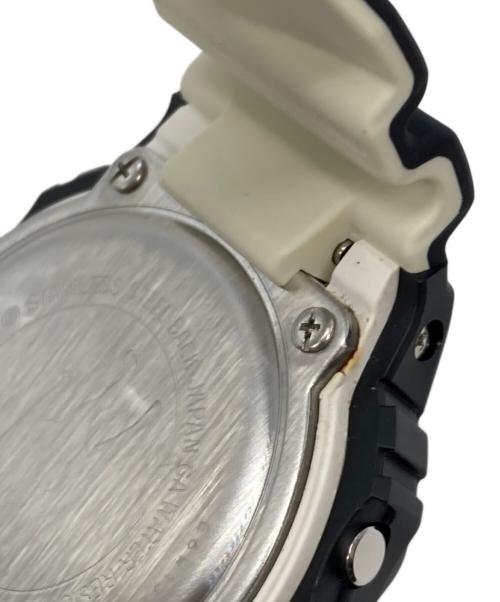 CASIO（カシオ）CASIO (カシオ) 腕時計　DW-5600SHB-1JR ベージュの古着・服飾アイテム