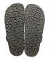 BIRKENSTOCKの古着・服飾アイテム：5000円