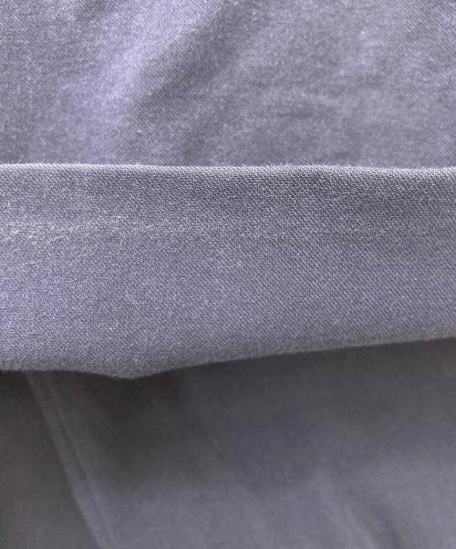 MAATEE&SONS（マーティーアンドサンズ）MAATEE&SONS (マーティーアンドサンズ) ''俺のCHINO-PAN'' MT2303-0205B ネイビー サイズ:1の古着・服飾アイテム