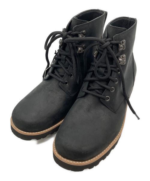 UGG（アグ）UGG (アグ) WATER PROOF　ブーツ　1099538 ブラック サイズ:26の古着・服飾アイテム