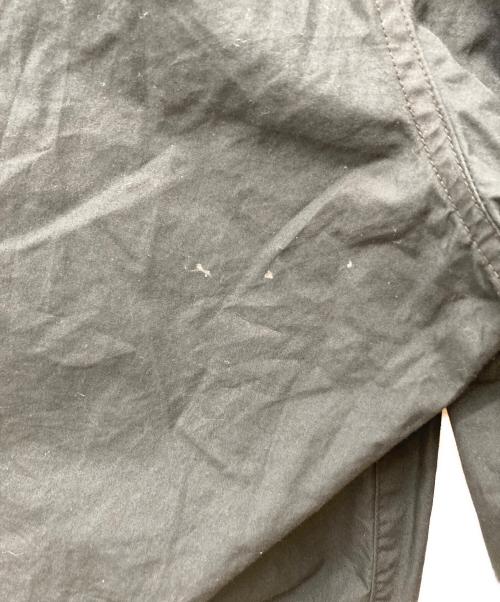 FreshService（フレッシュサービス）FreshService (フレッシュサービス) UTILITY OVER PANTS　FSC241-40076B ネイビー サイズ:FREEの古着・服飾アイテム